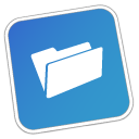 File Storage Companion