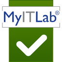 MyITLab for Office 2013