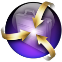 NoteShare Trial
