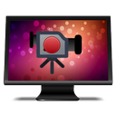 Screen Record Pro - Video