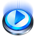 iDeer Blu-ray Player