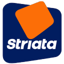 Striata-Reader