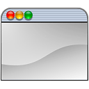 Scaffold 2 Uninstaller