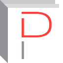Point101 Photo Books