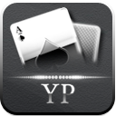 YachtingPoker