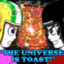 Commander Keen 9 Battle of the Brains (2011)