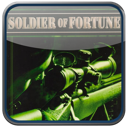 Soldier of Fortune
