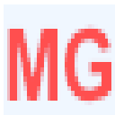 Melody Generator II