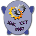 ManageNameExt