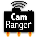 CamRanger Launcher