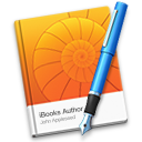 iBooks Author