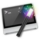 MacPilot