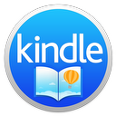 Kindle Kids&#039; Book Creator