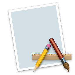 JSS Computer Importer - Cocoa