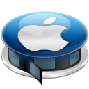 Mac Video Downloader