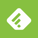 Feedly News