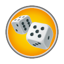 Growly Backgammon