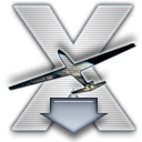 X-Plane Installer 123 Mac