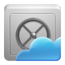 SafeInCloud