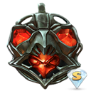 Grim Legends 2 - Song Of The Dark Swan