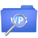 WPS Viewer