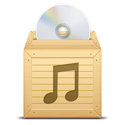 Audify