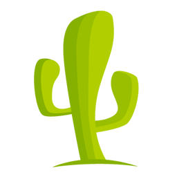 CactusVPN