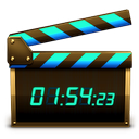 Video Editor Pro - ( Merge , Split )