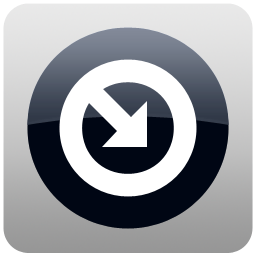 Guitar_Rig_5_Downloader