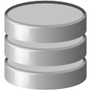 sqlitebrowser