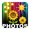 Photos R Presented