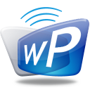 wePresent WiPG-2000