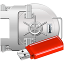 Encrypt Stick