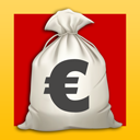 EuroMillions