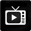 TVMC