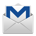 MenuTab <b>Pro</b> for Gmail