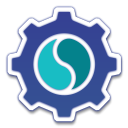SG Project OnePage
