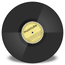 Musictube