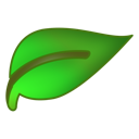 BezierCode