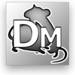 DuoMouse