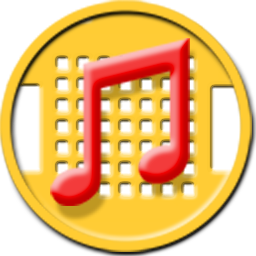TrackSift 2