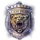 Mystery Case Files: Dire Grove, Sacred Grove Collector&#039;s Edition