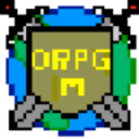 Open RPG Maker