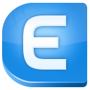 Wondershare SafeEraser