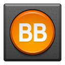 Button Builder
