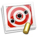 Sharpshooter