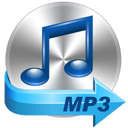 Change Icon For Mp3 File Mac