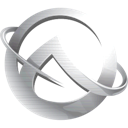 Anonymizer Universal