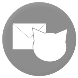 EnvelopeCat - Envelope Printer