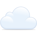 Nimbus